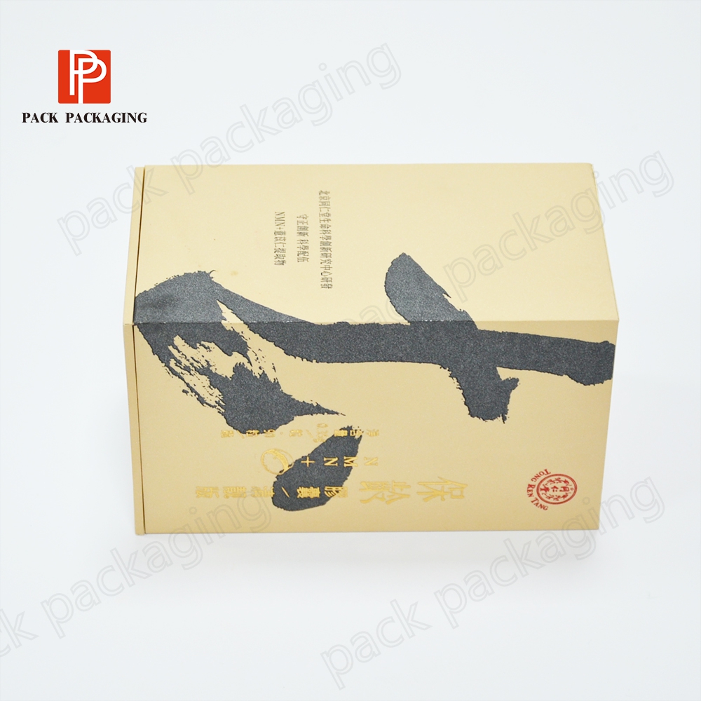 Custom Special Paper Tube Luxury Round Insert Eva Cardboard Cylinder Essential Oil Perfume Bottle Packaging With Box